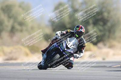 media/Nov-01-2025-CVMA (Sat) [[fc0f7531b8]]/Race 4-500-400-350 Supersport/